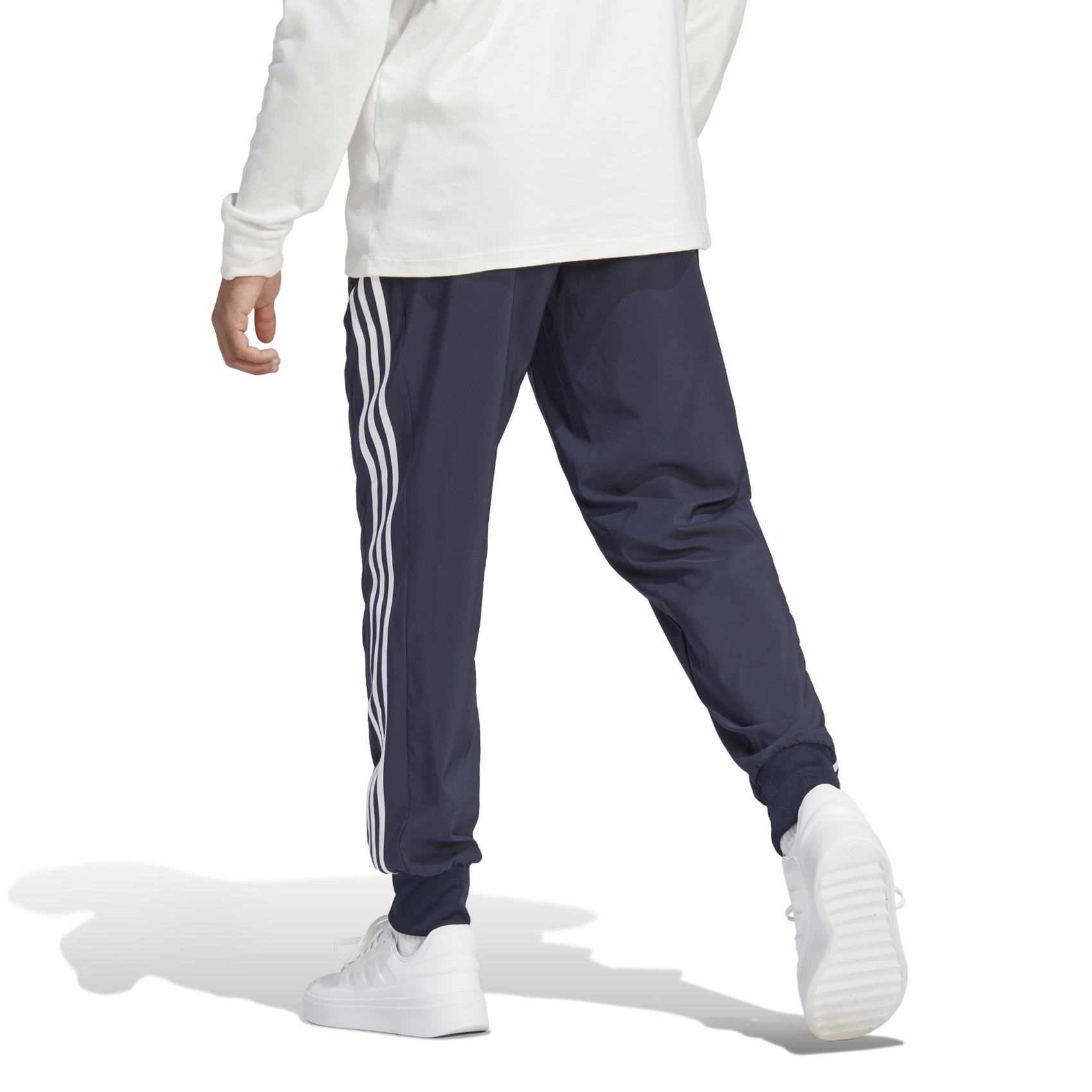 Men's Tracksuits Adidas