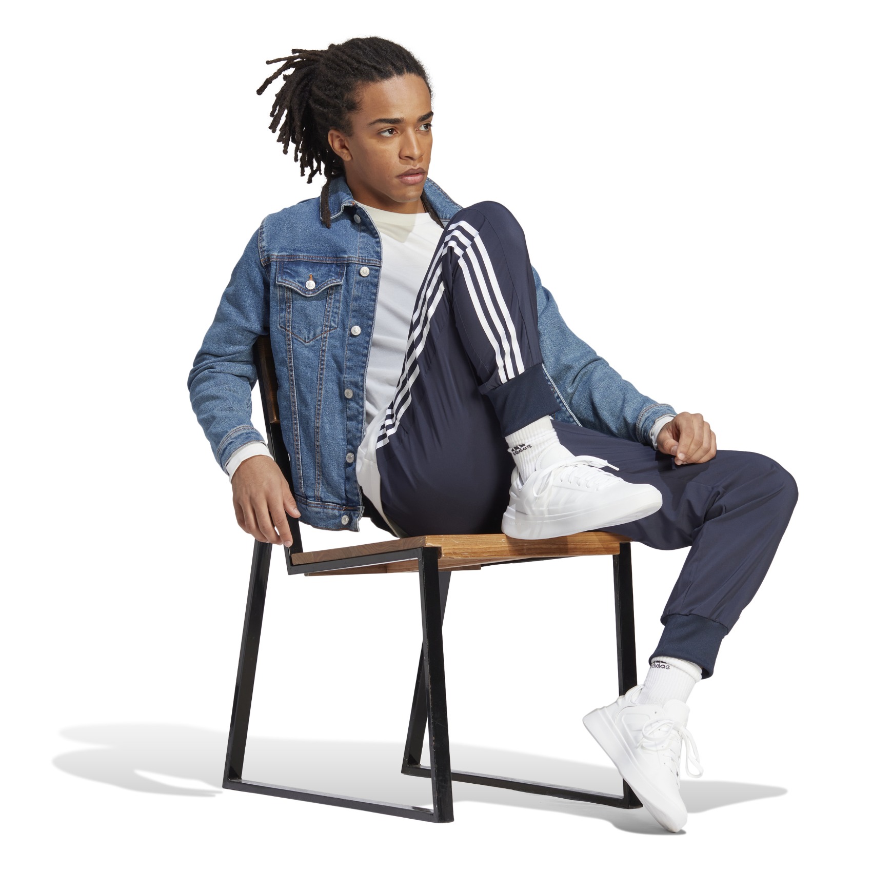 Men's Tracksuits Adidas