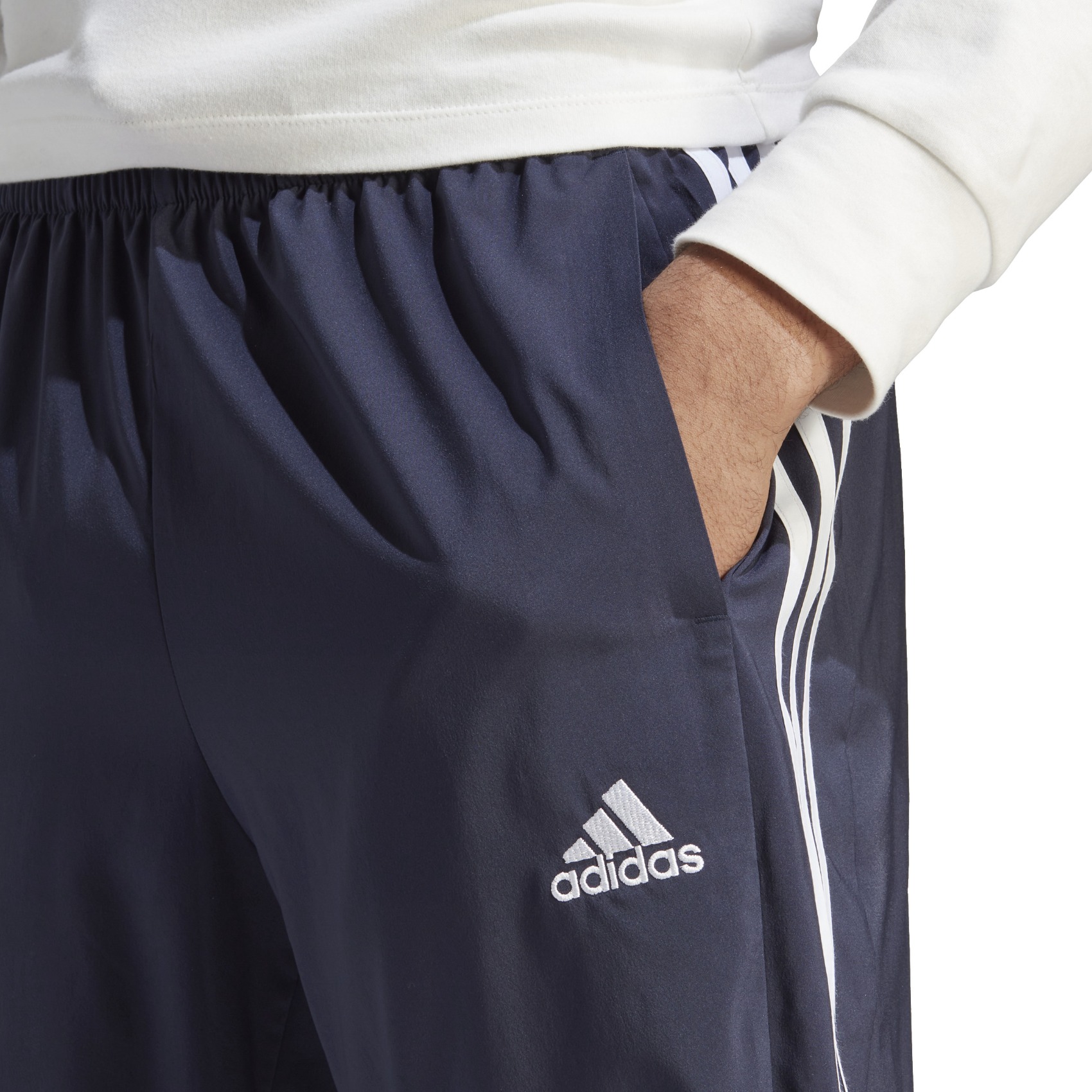 Men's Tracksuits Adidas