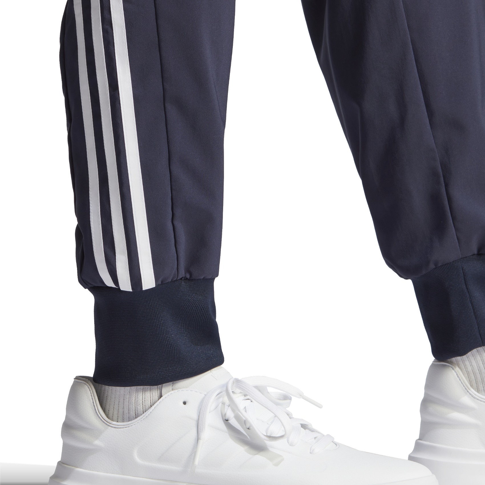 Men's Tracksuits Adidas