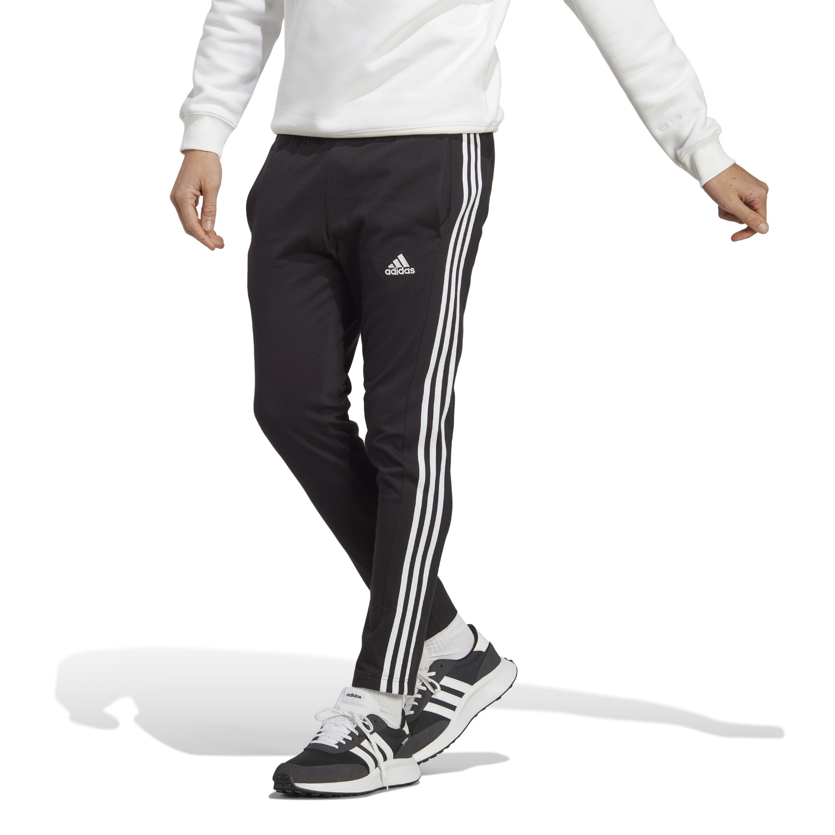 Men's Tracksuits Adidas