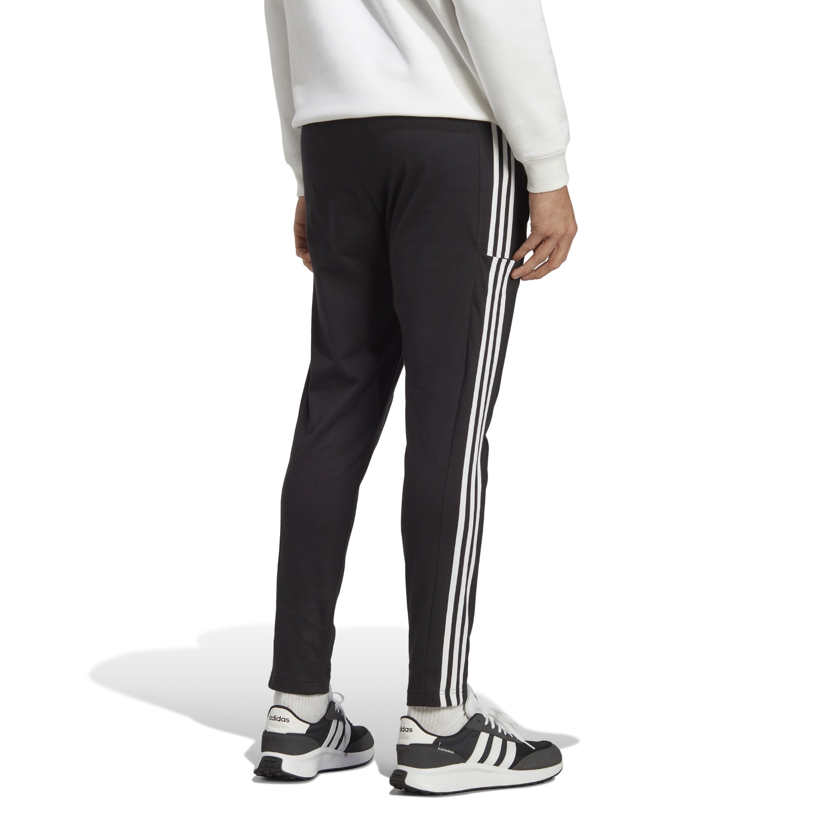 Men's Tracksuits Adidas