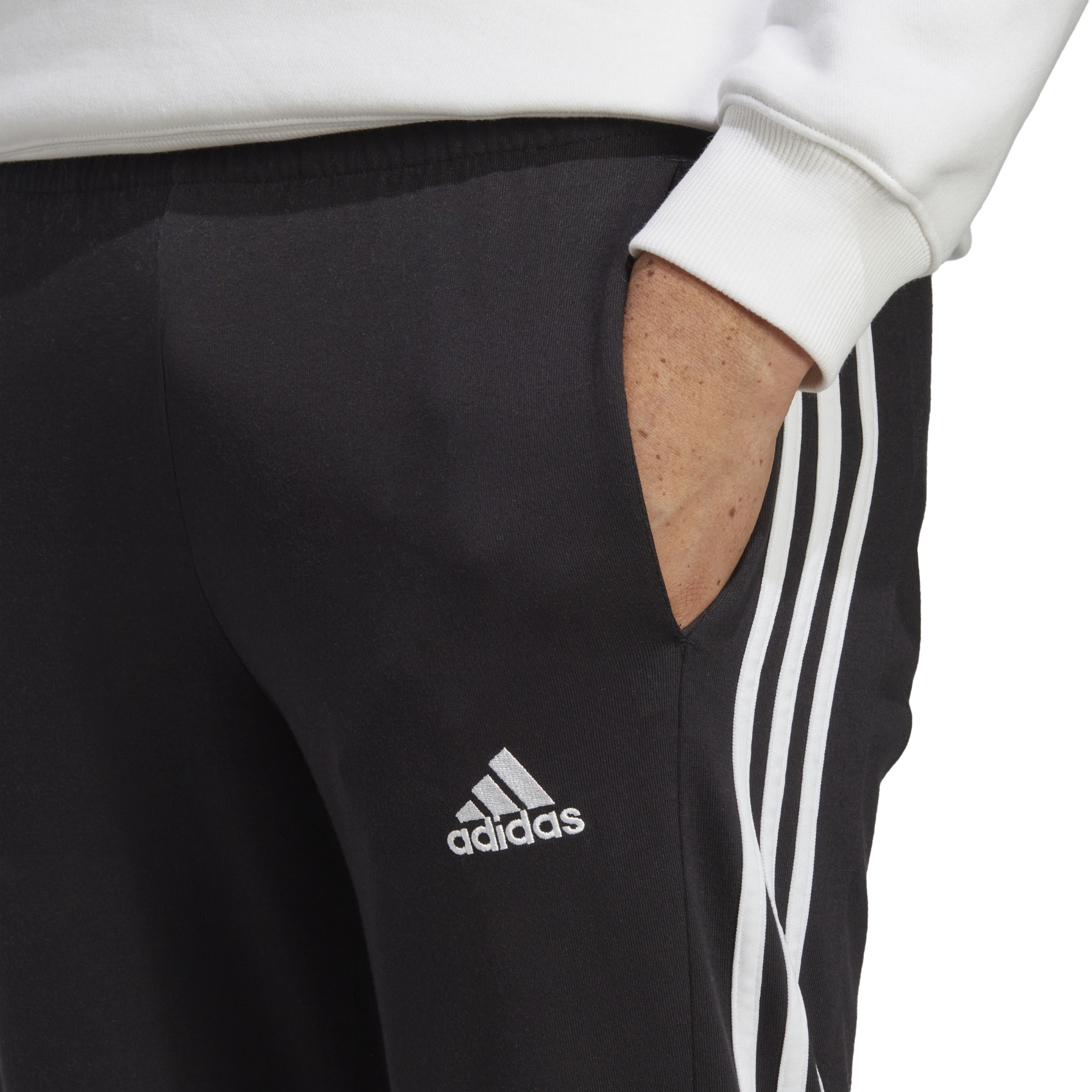 Men's Tracksuits Adidas