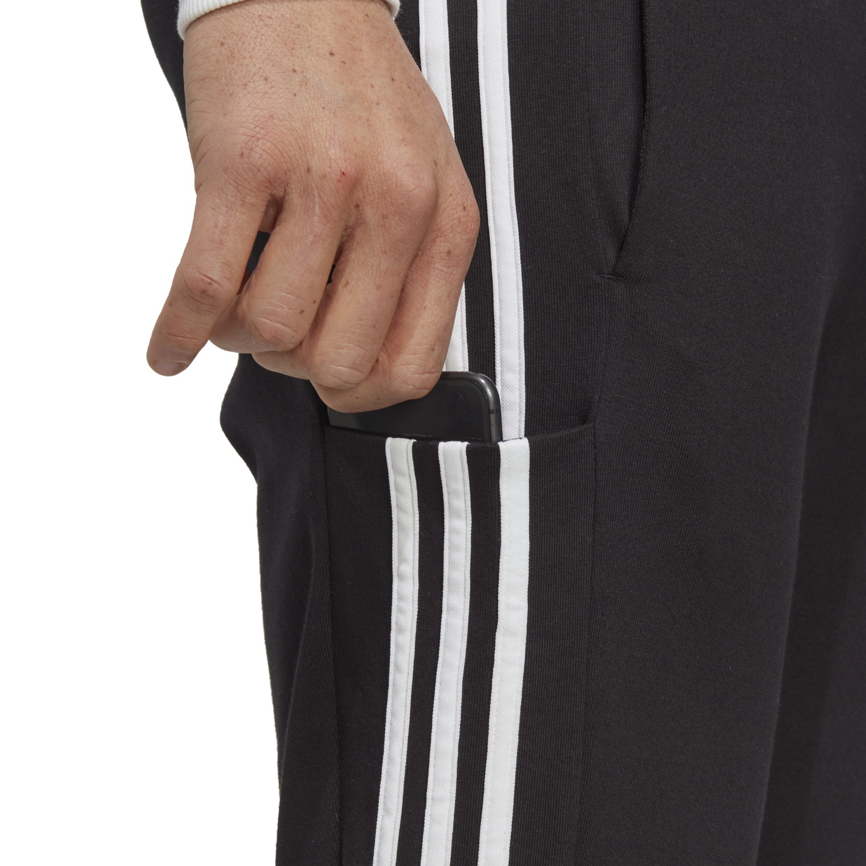 Men's Tracksuits Adidas