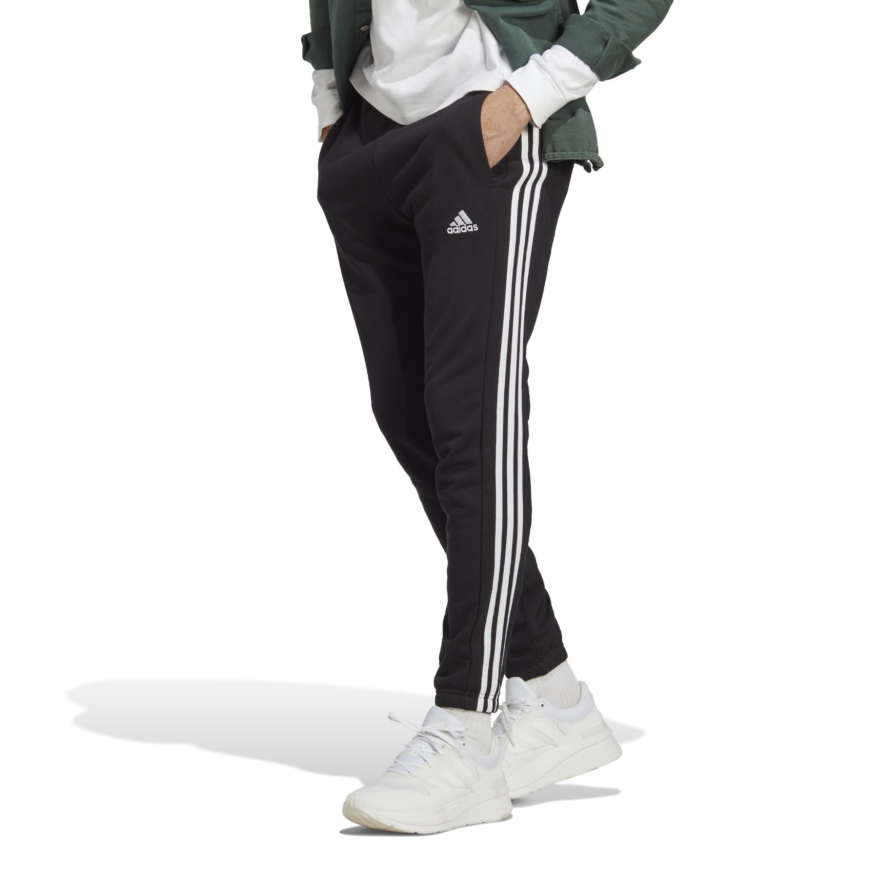 Men's Tracksuits Adidas