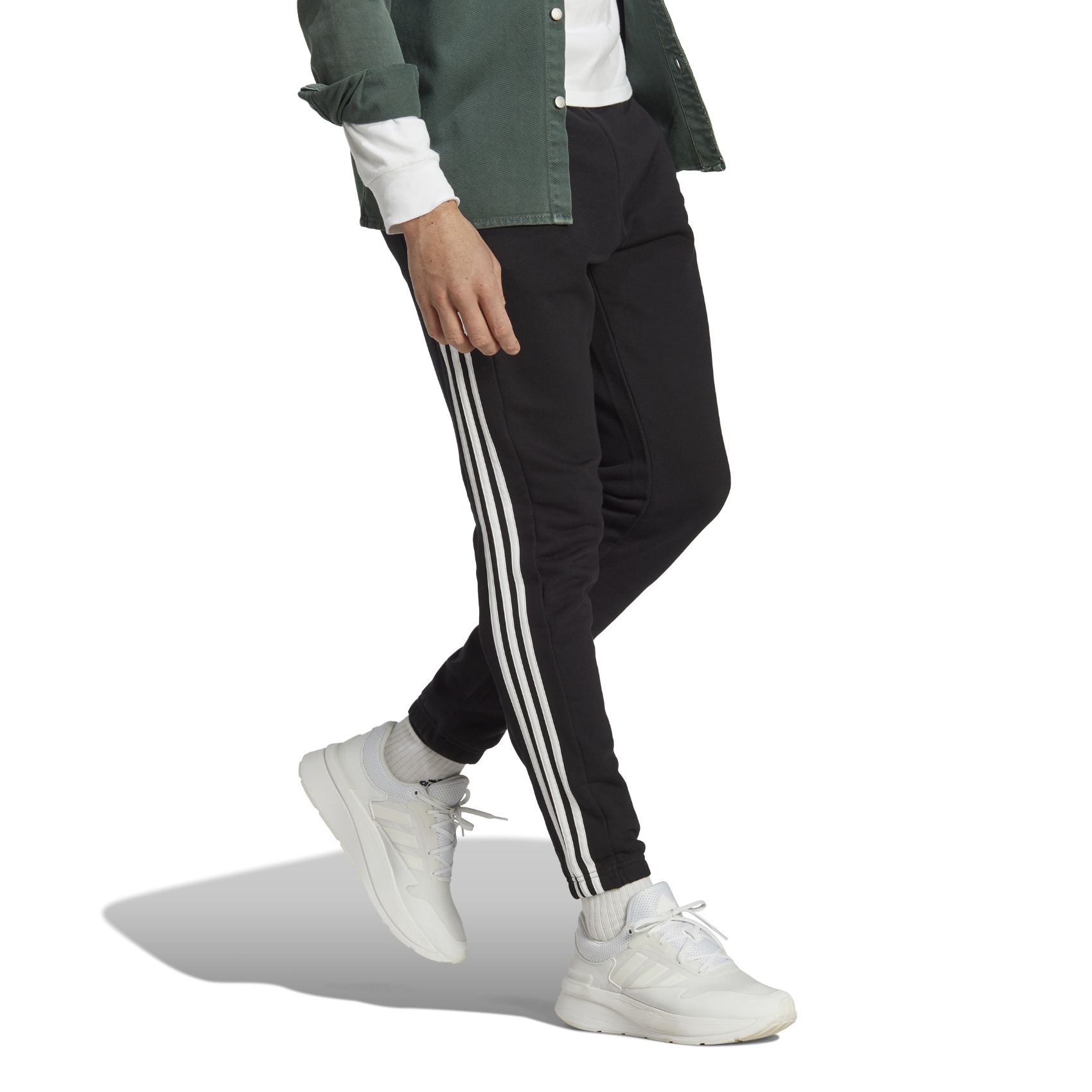Men's Tracksuits Adidas