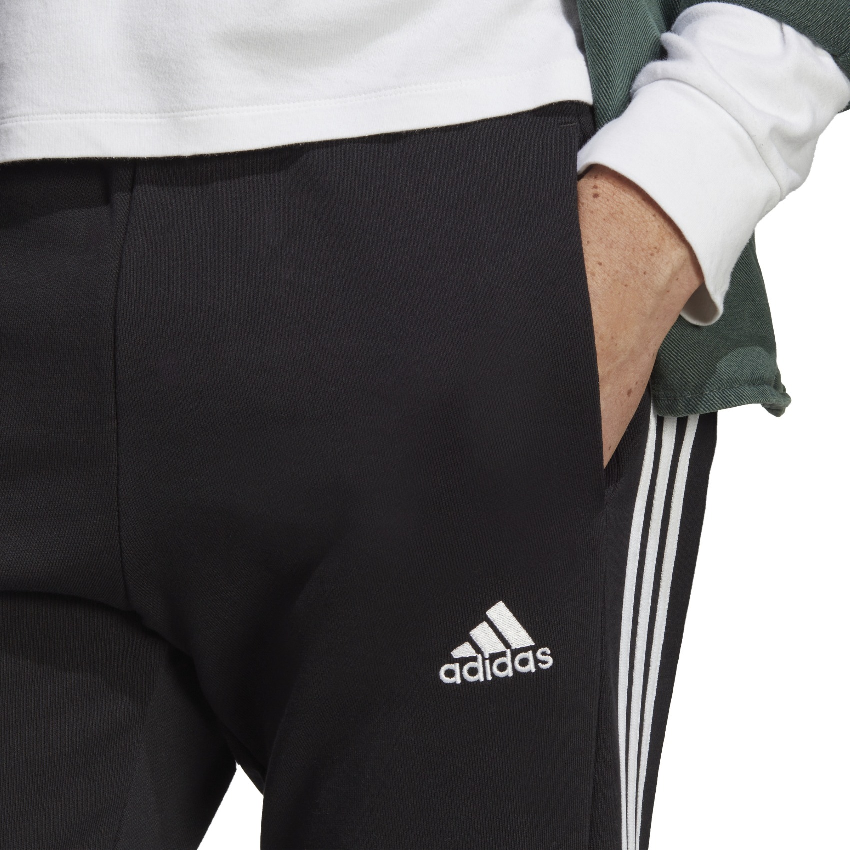 Men's Tracksuits Adidas