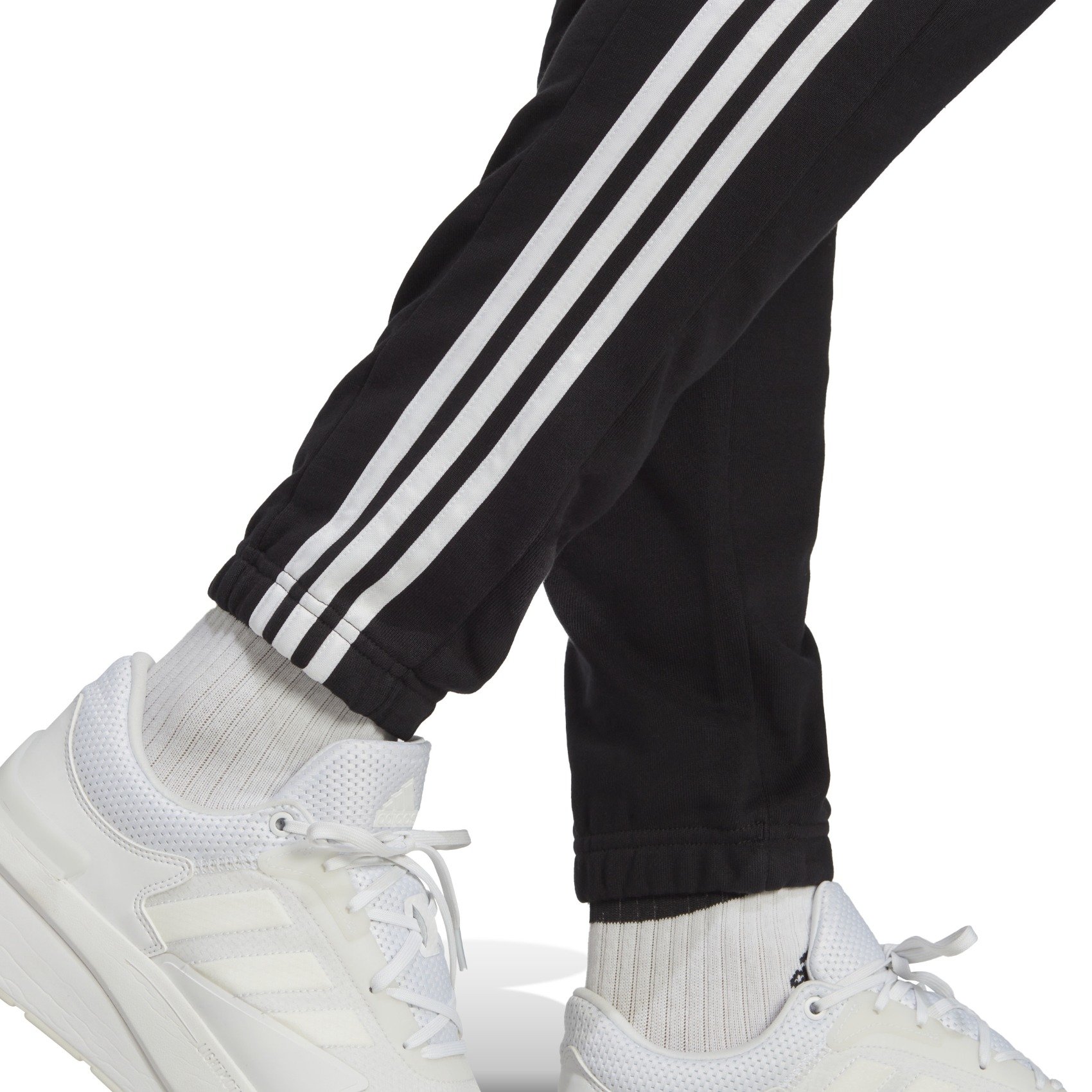 Men's Tracksuits Adidas