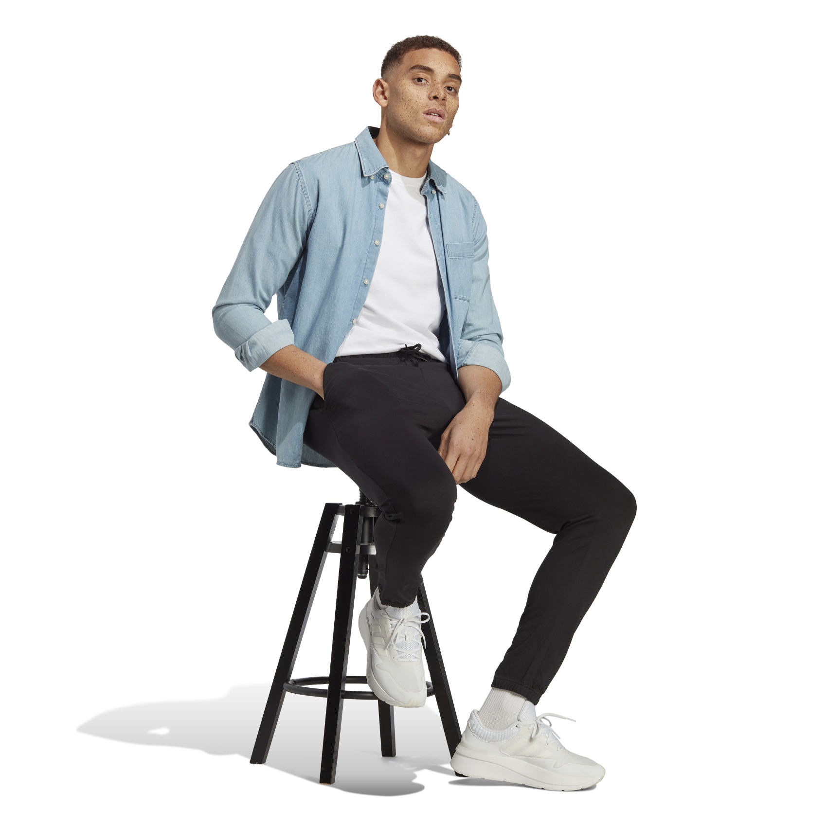 Men's Tracksuits Adidas