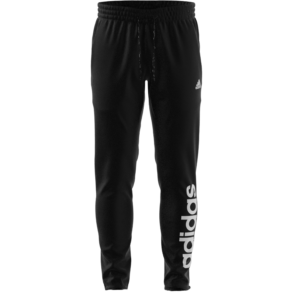 Men's Tracksuits Adidas