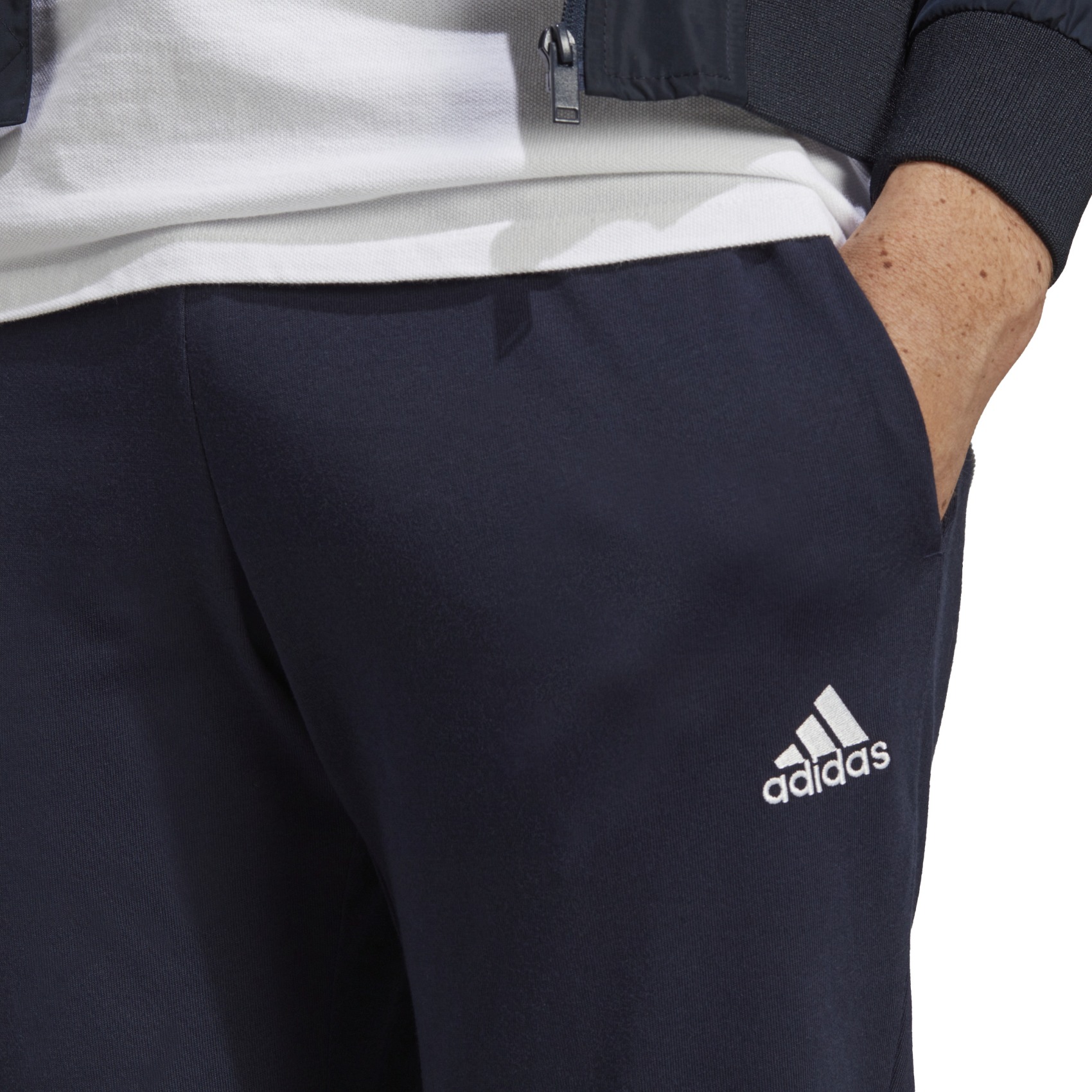 Men's Tracksuits Adidas