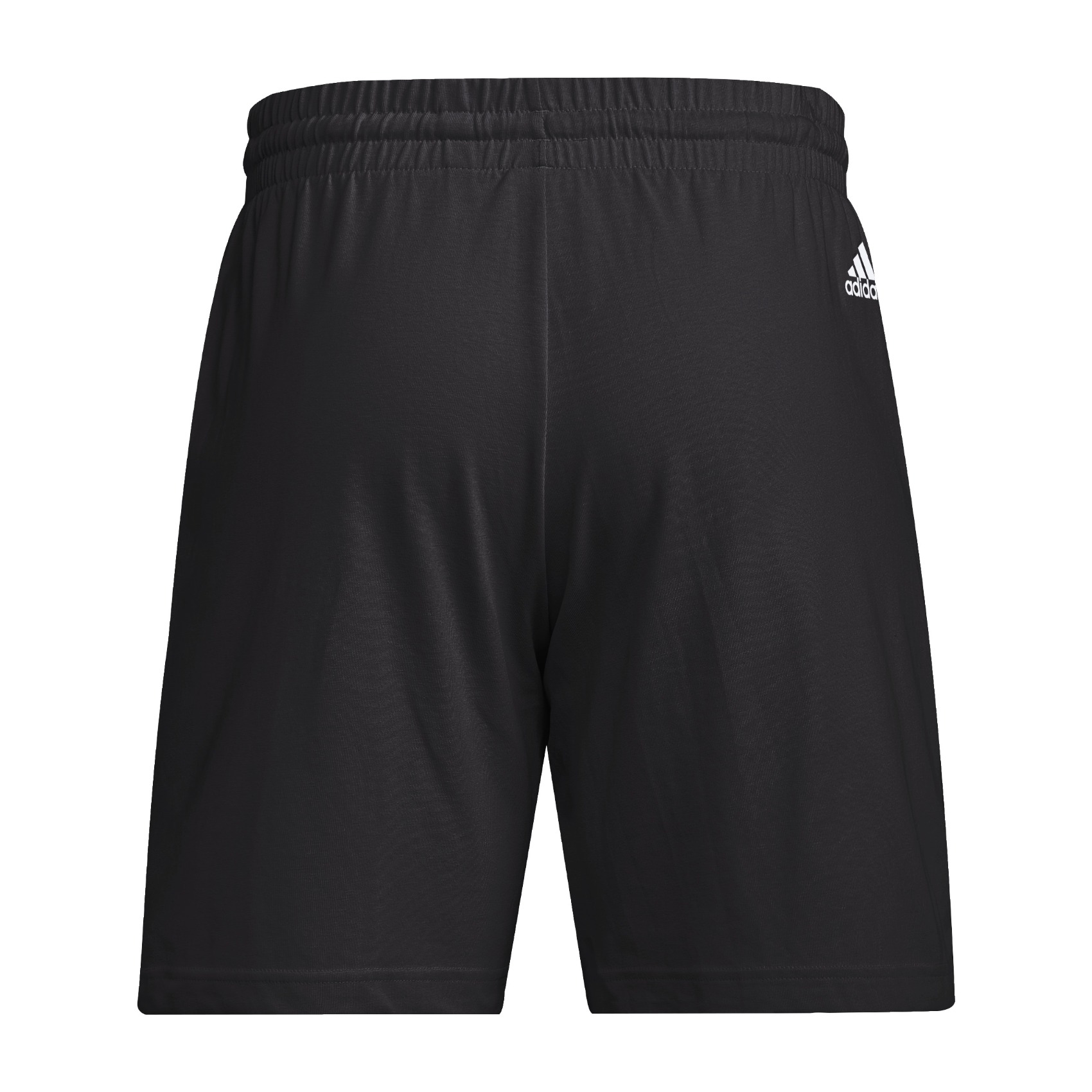 Men's Shorts Adidas