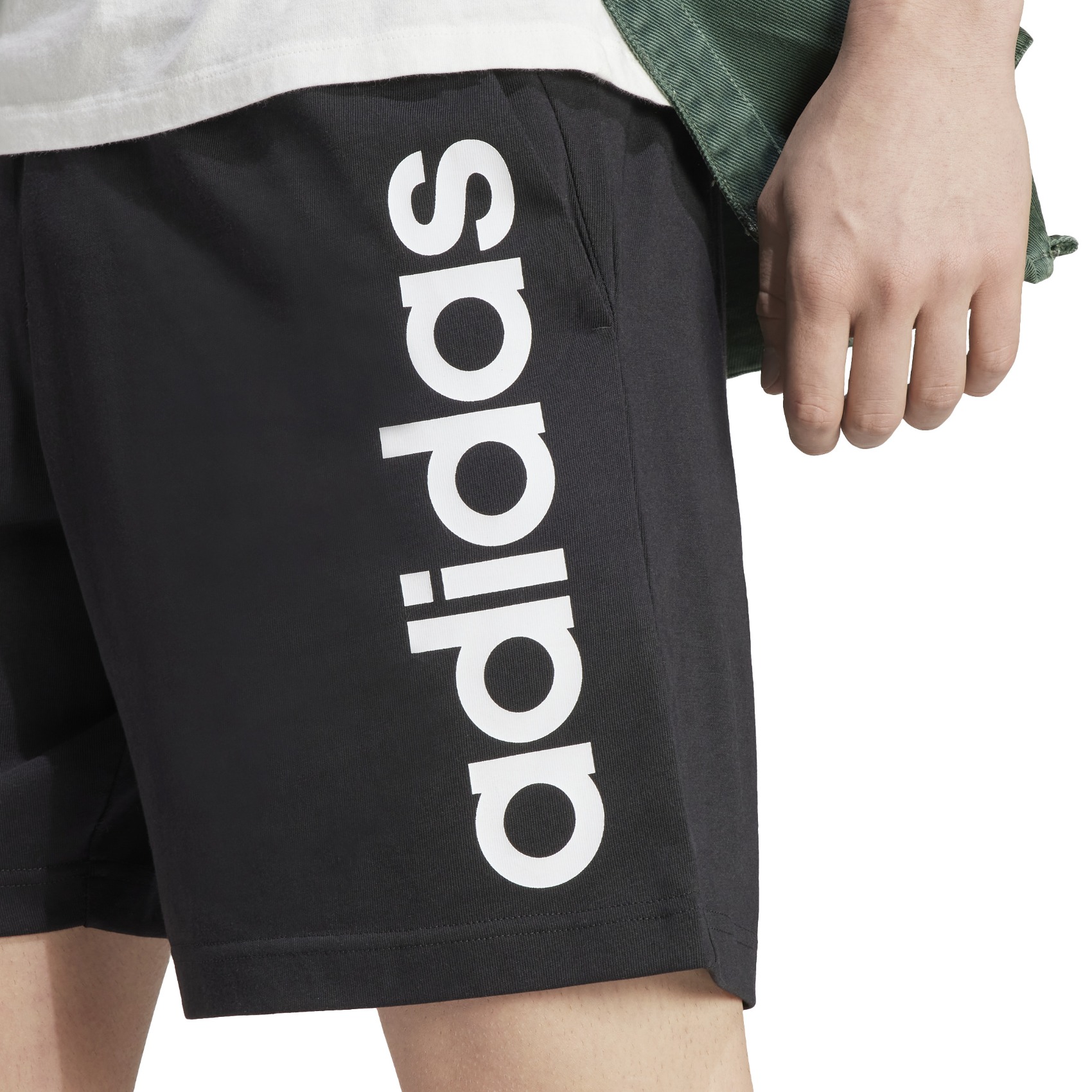 Men's Shorts Adidas