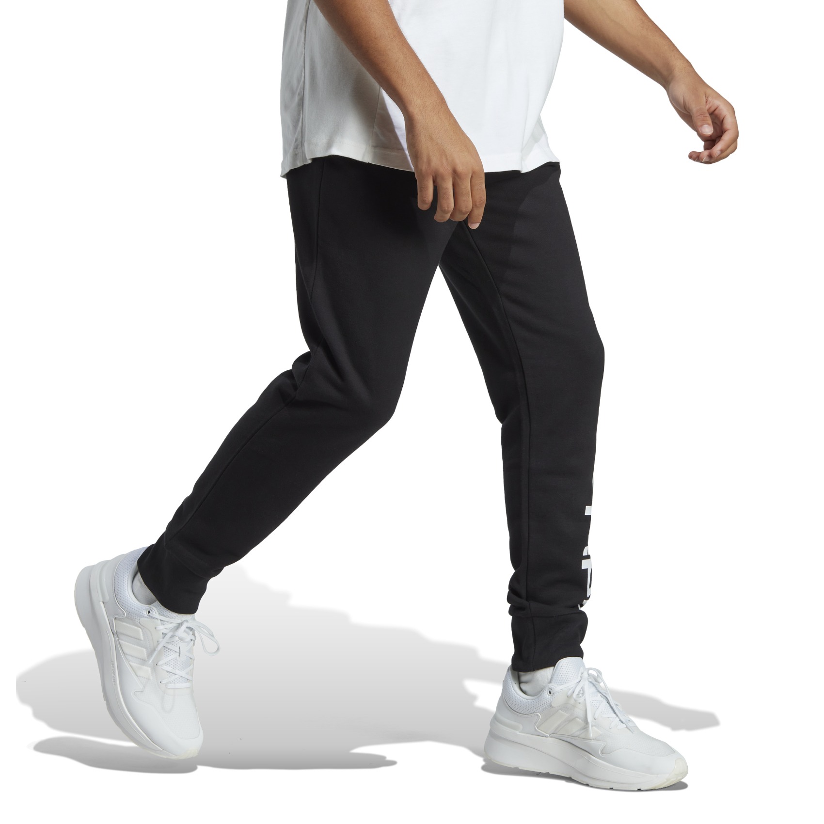 Men's Tracksuits Adidas