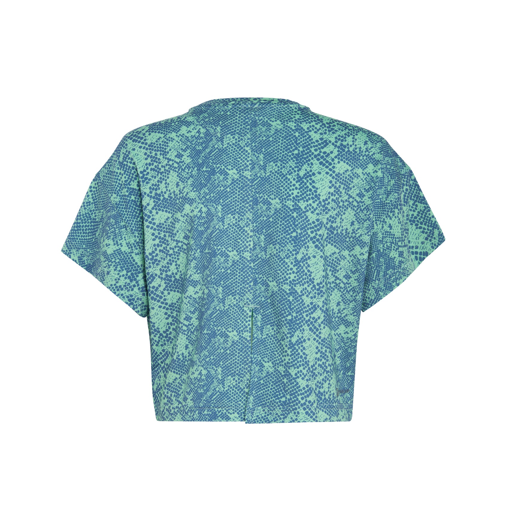 Kids' Clothing Adidas