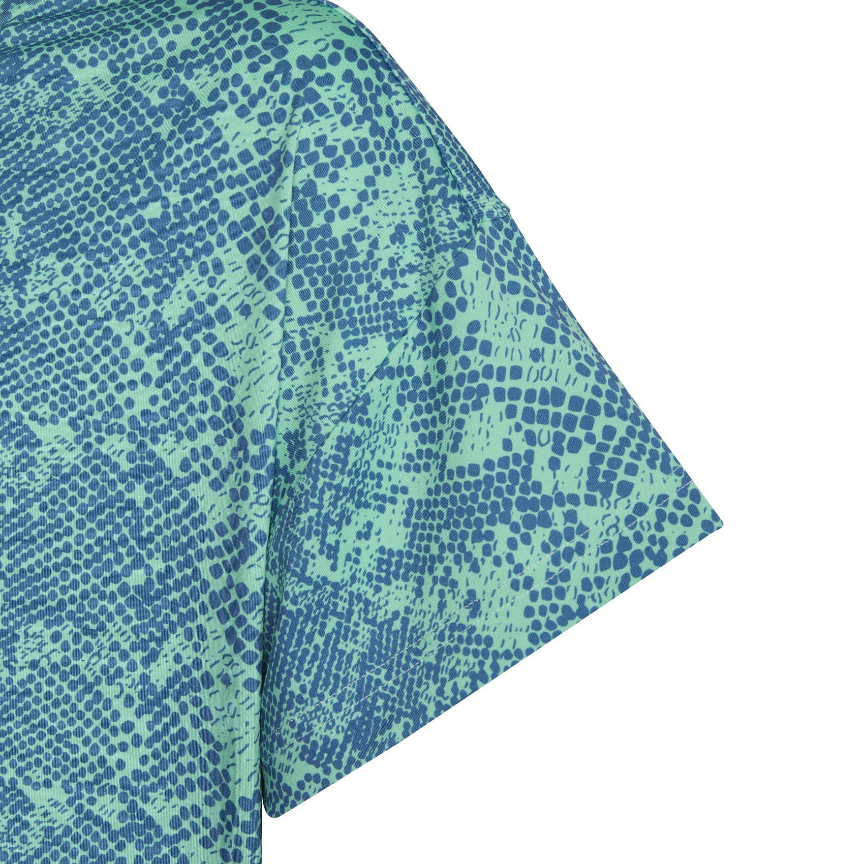 Kids' Clothing Adidas