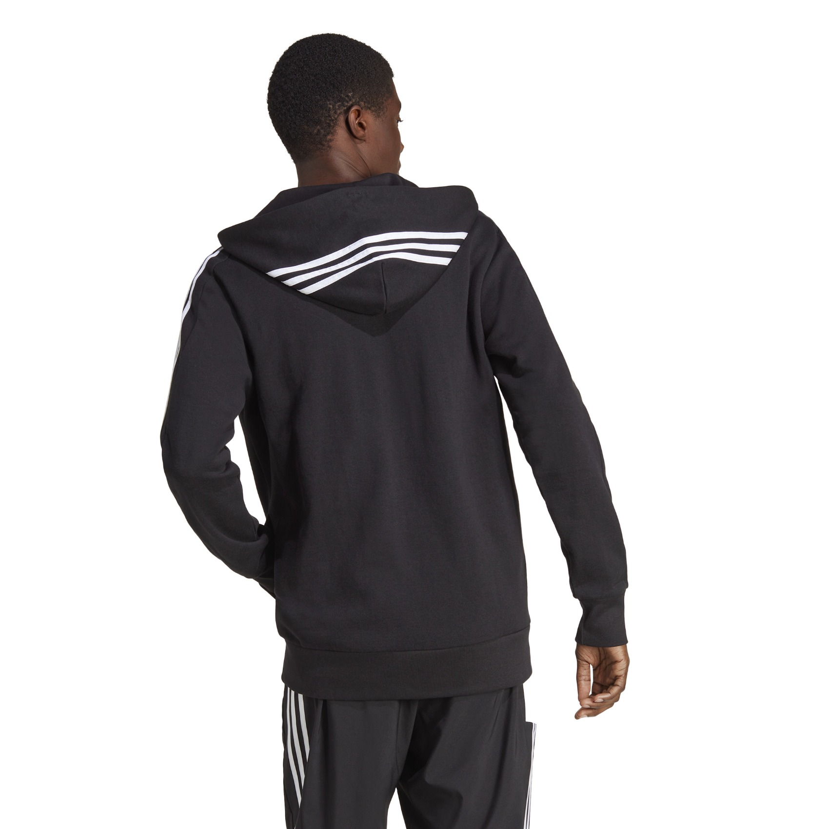 Men's Jackets Adidas