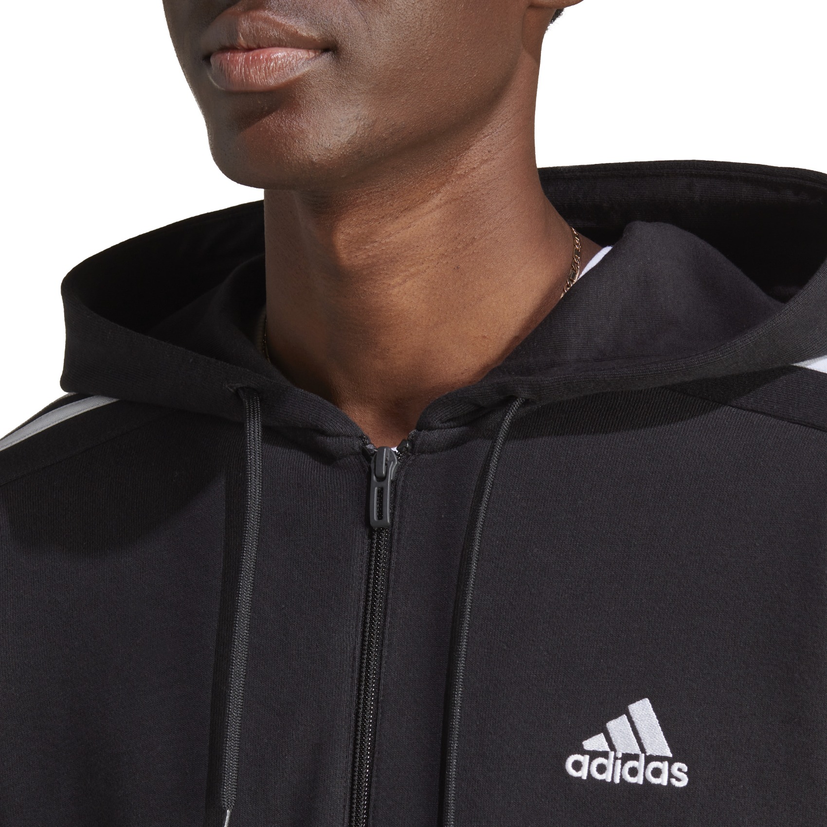 Men's Jackets Adidas