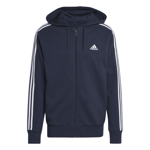Men's Jackets Adidas