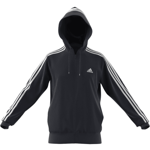 Men's Jackets Adidas