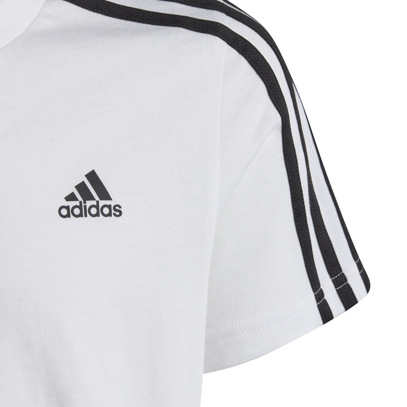 Kids' Clothing Adidas