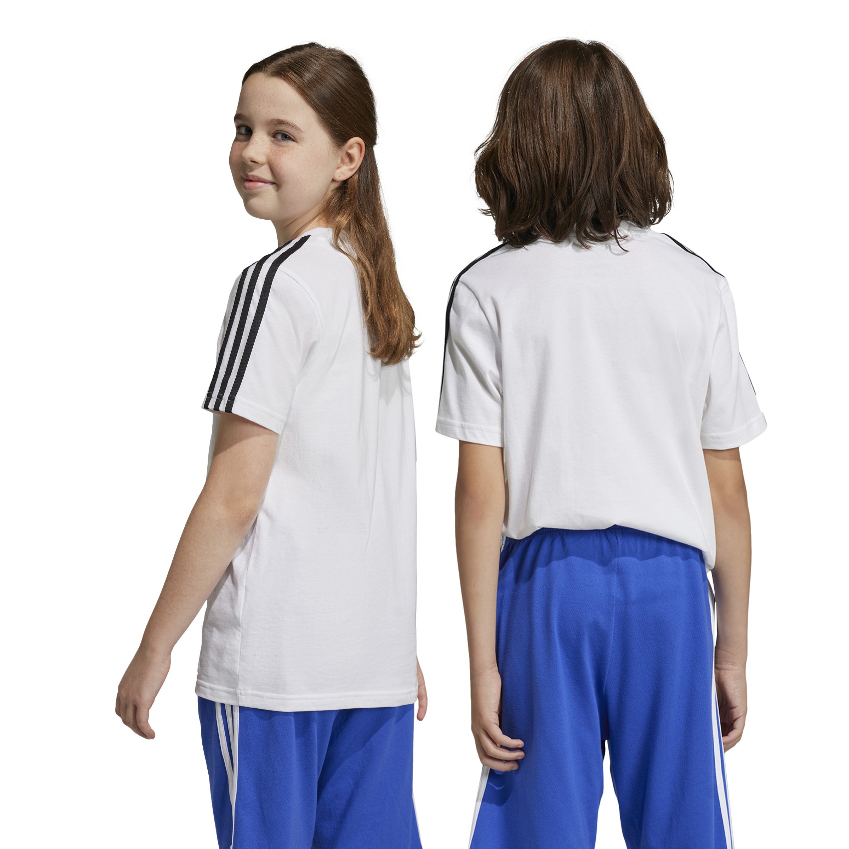 Kids' Clothing Adidas