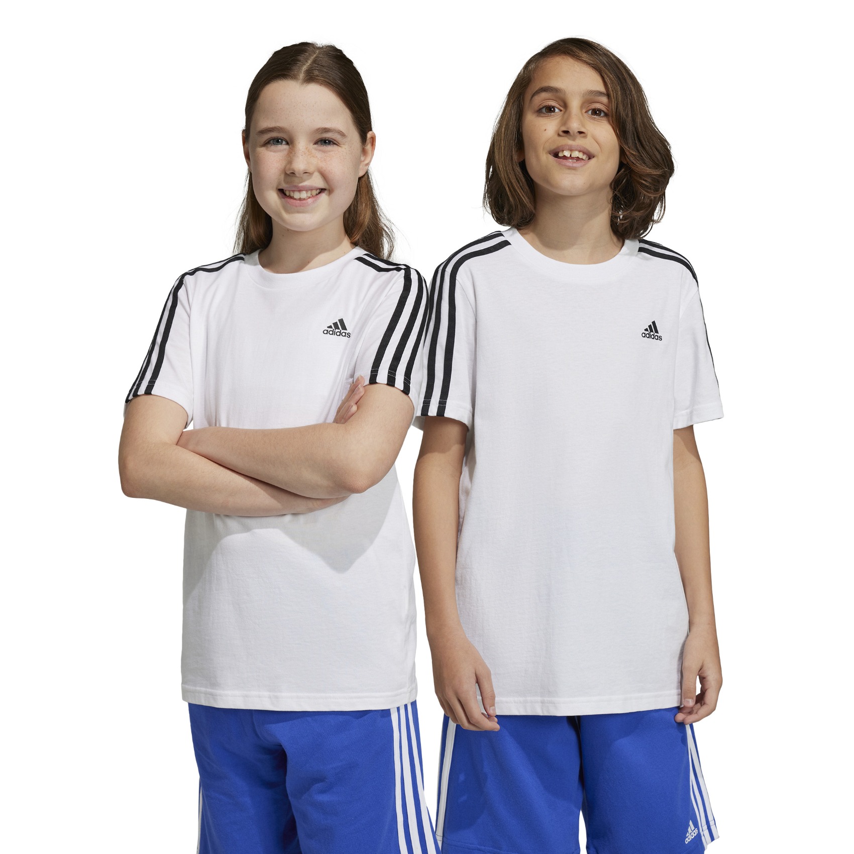 Kids' Clothing Adidas