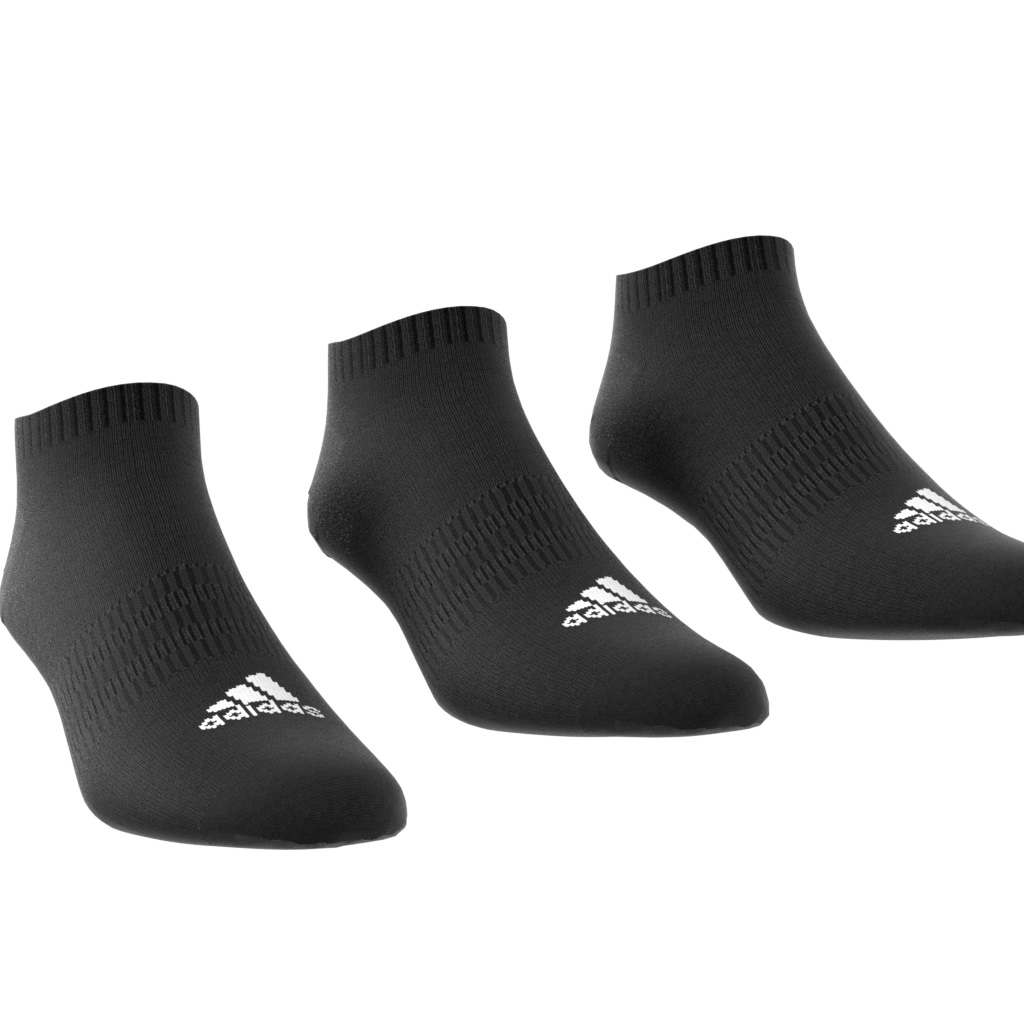 Men's Socks Adidas