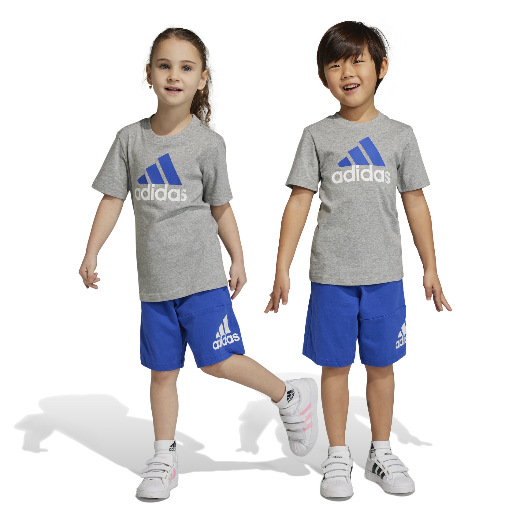 Kids' Clothing Adidas