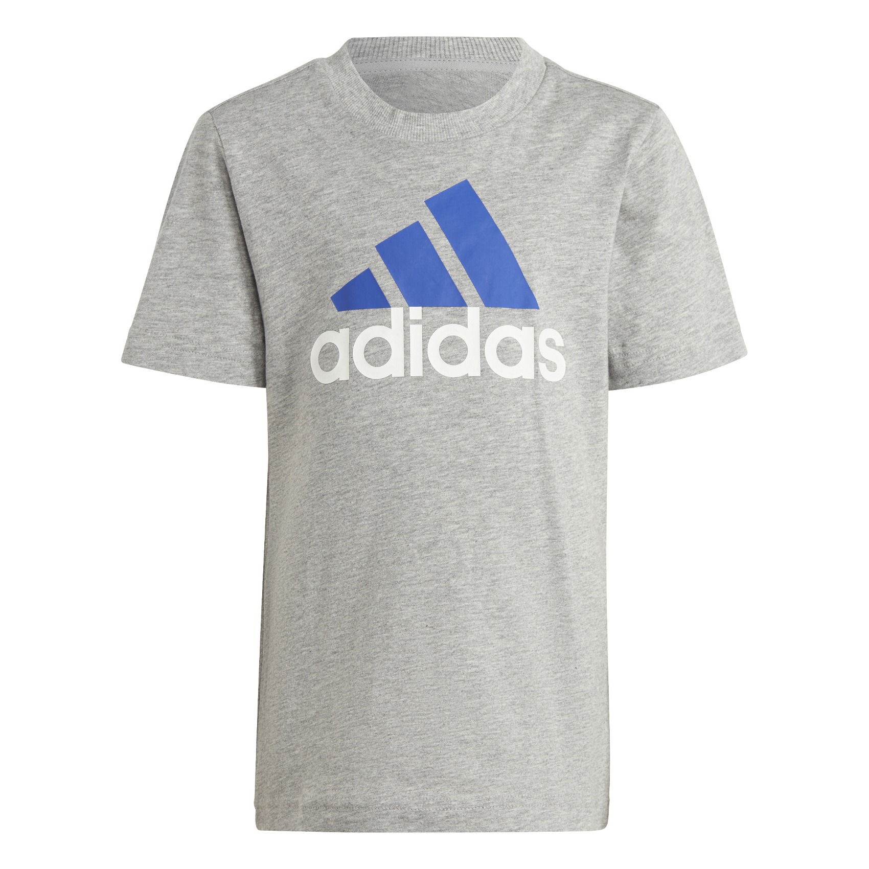Kids' Clothing Adidas