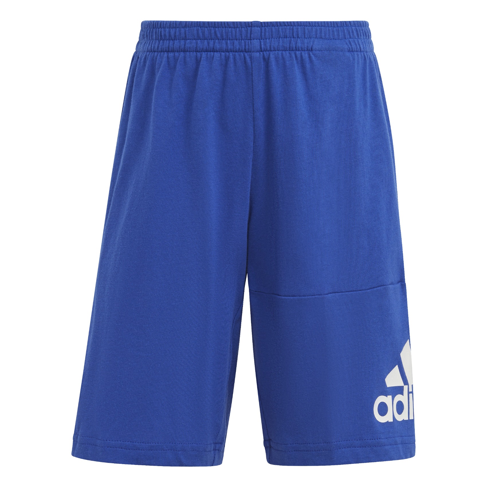 Kids' Clothing Adidas