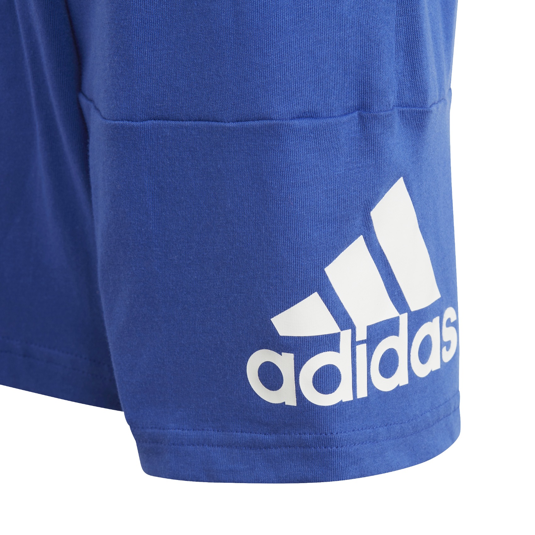 Kids' Clothing Adidas