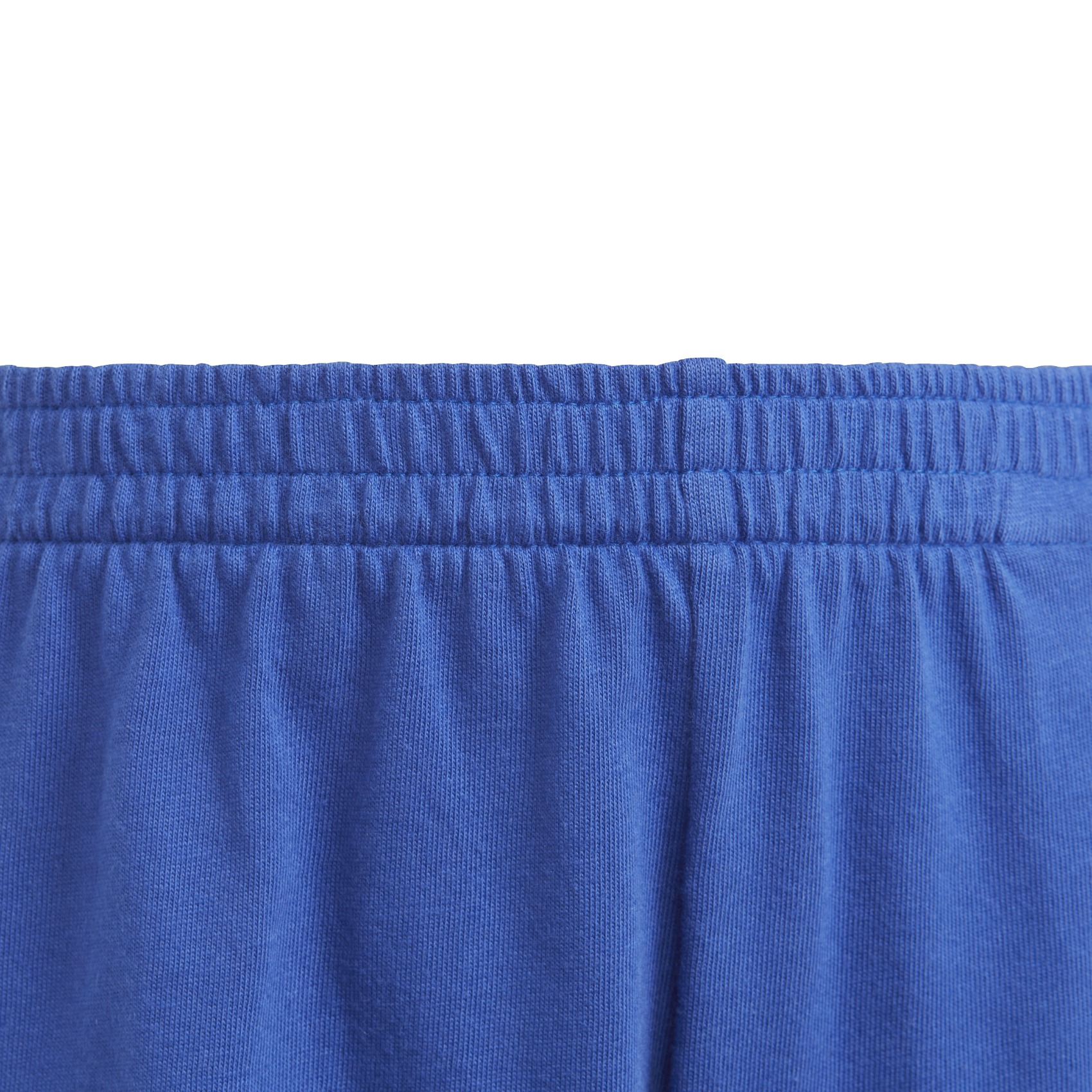 Kids' Clothing Adidas