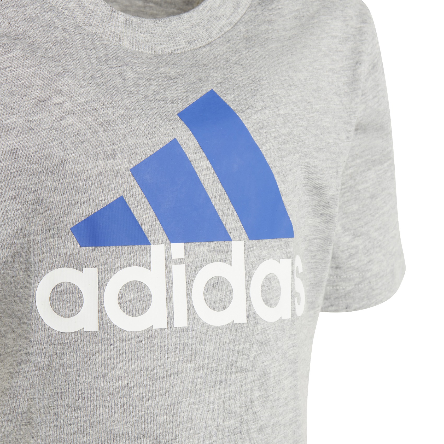 Kids' Clothing Adidas