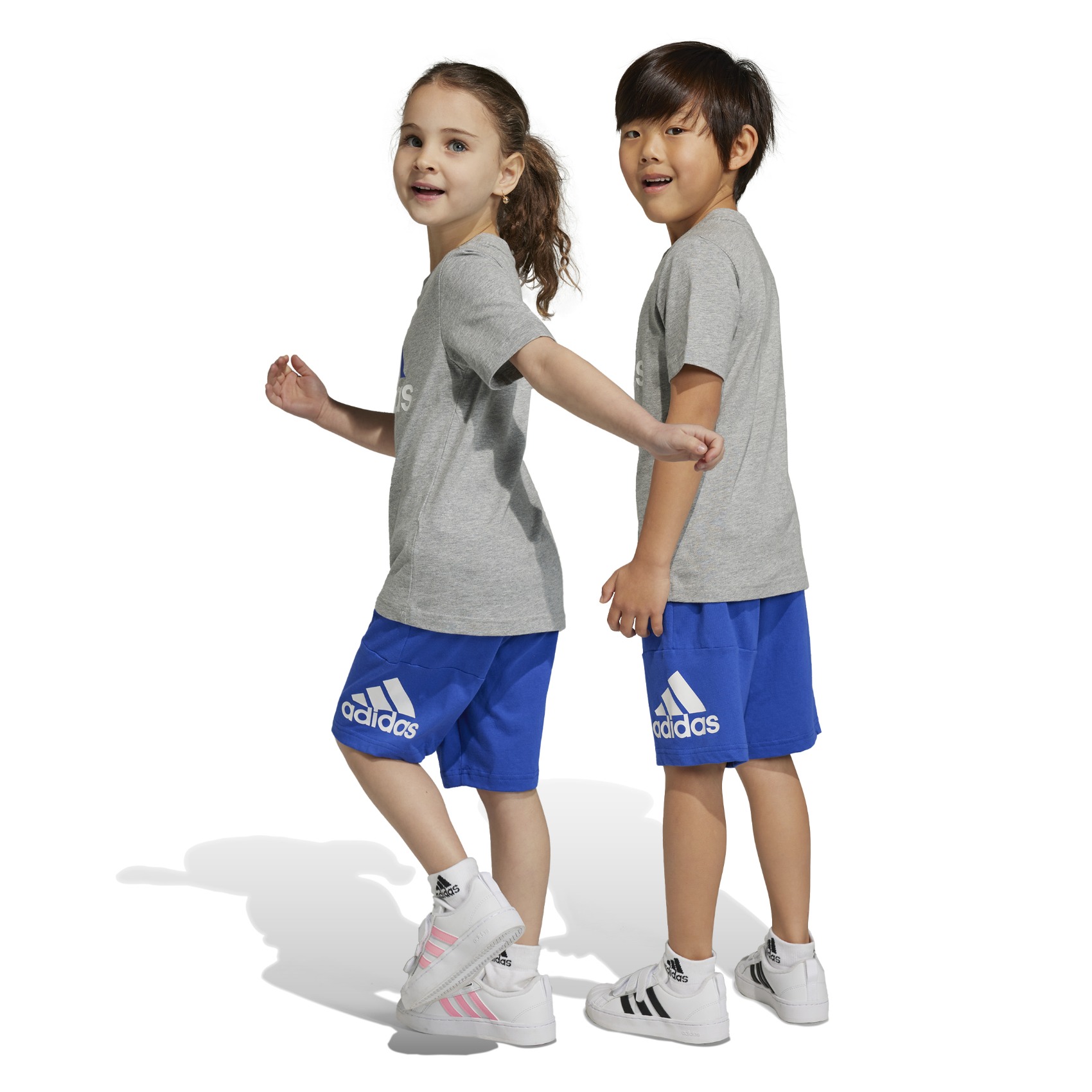 Kids' Clothing Adidas