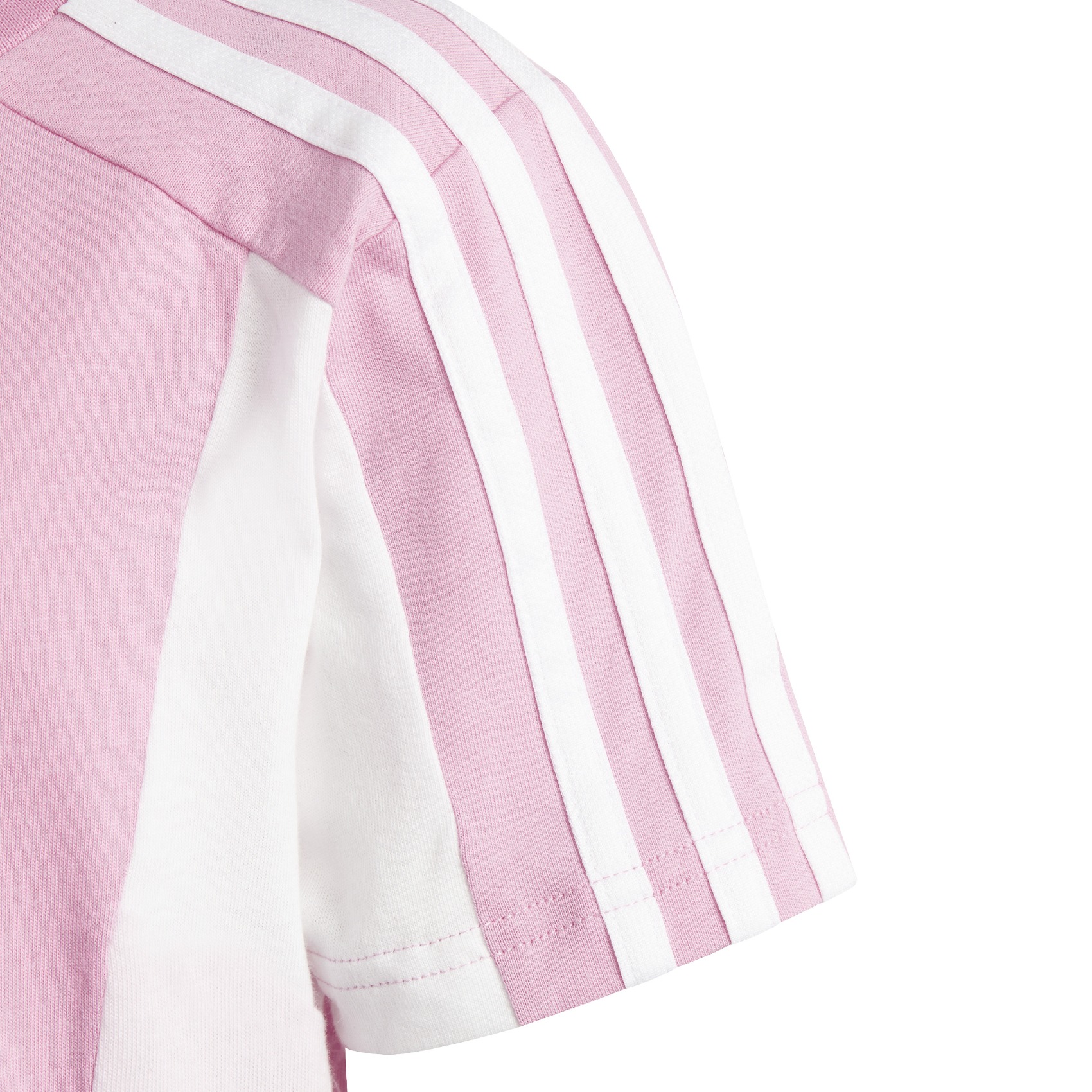 Kids' Clothing Adidas White