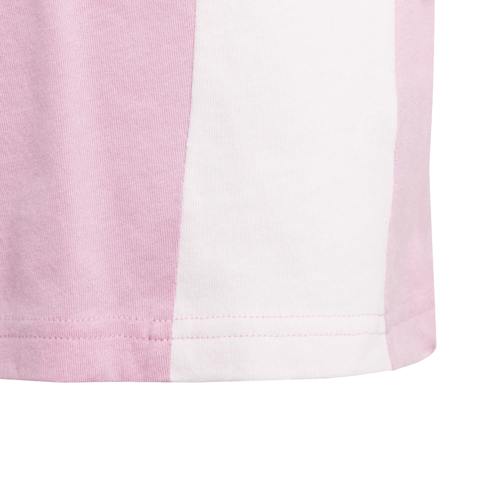 Kids' Clothing Adidas White