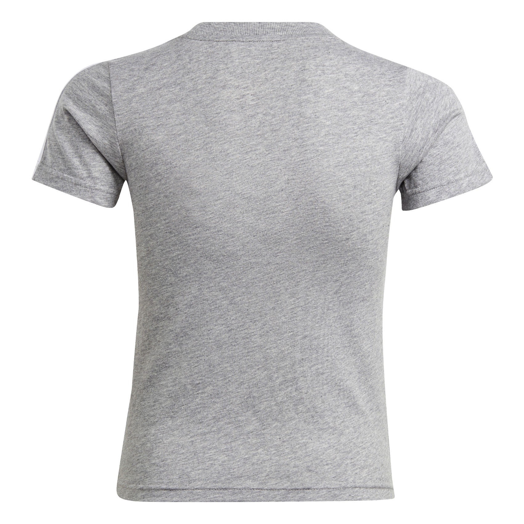 Kids' Clothing Adidas