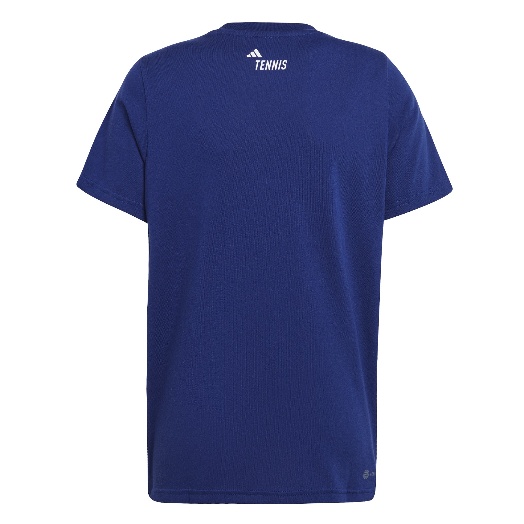 Kids' Clothing Adidas White