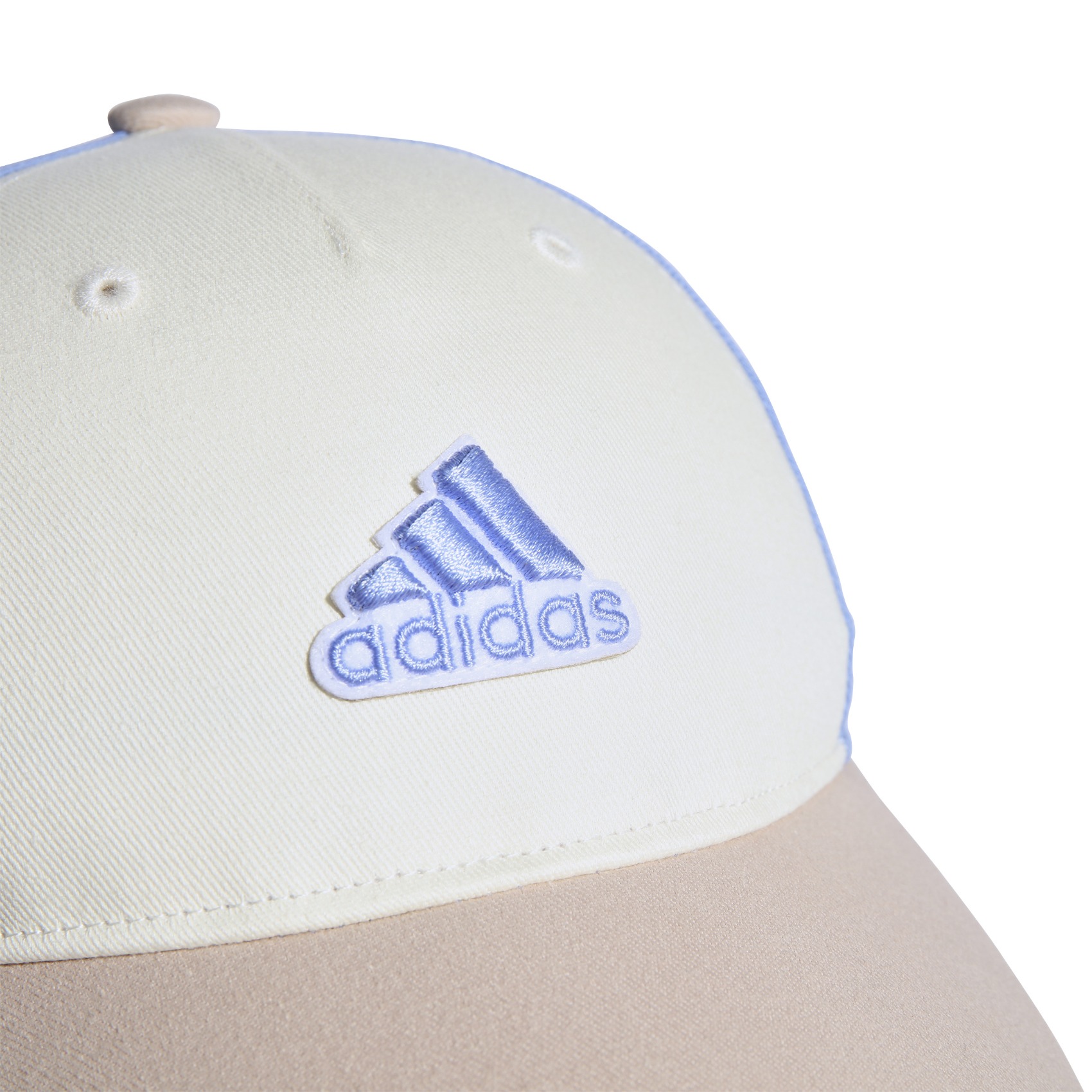 Men's Hats Adidas
