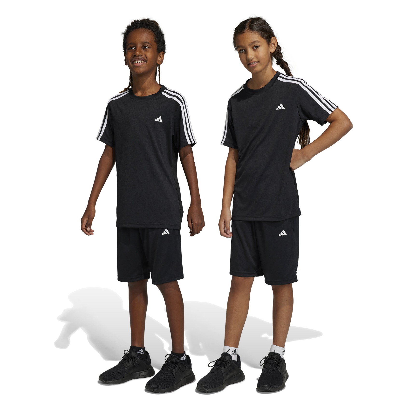 Kids' Clothing Adidas