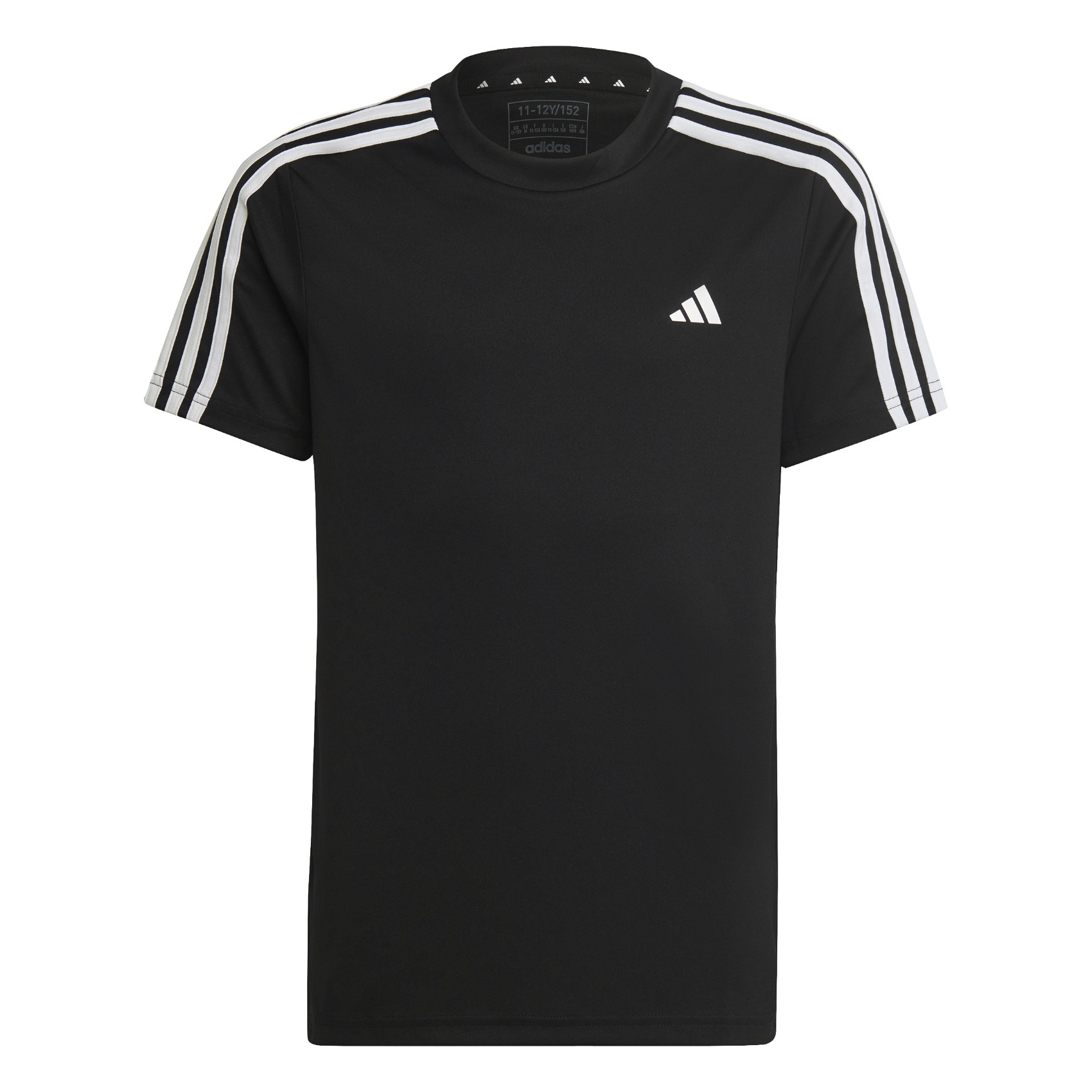 Kids' Clothing Adidas