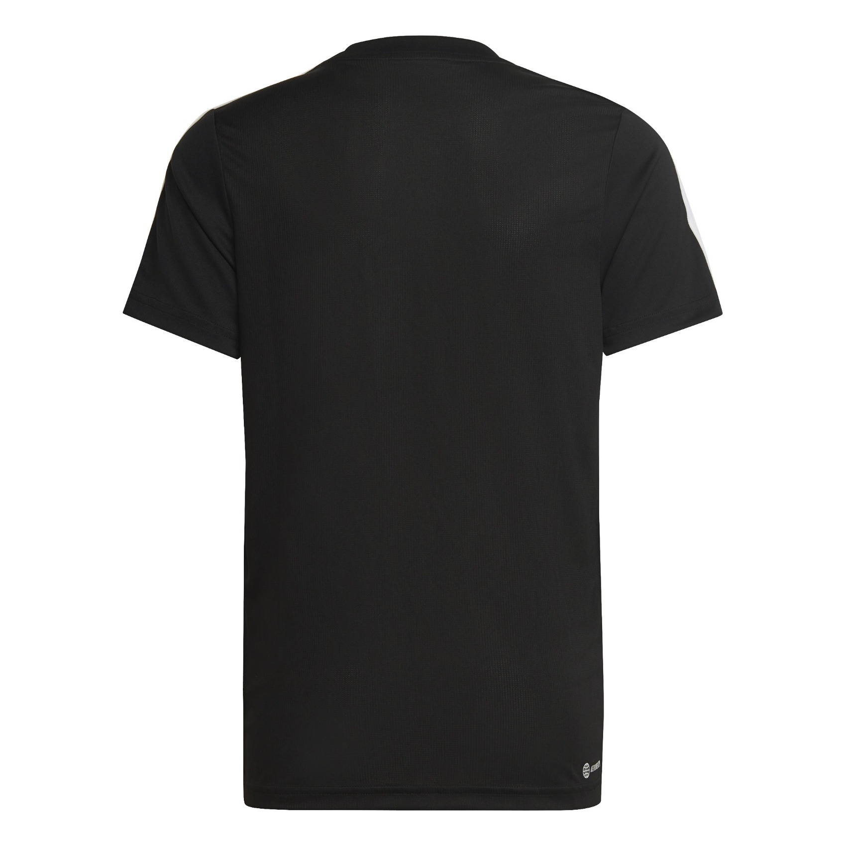 Kids' Clothing Adidas