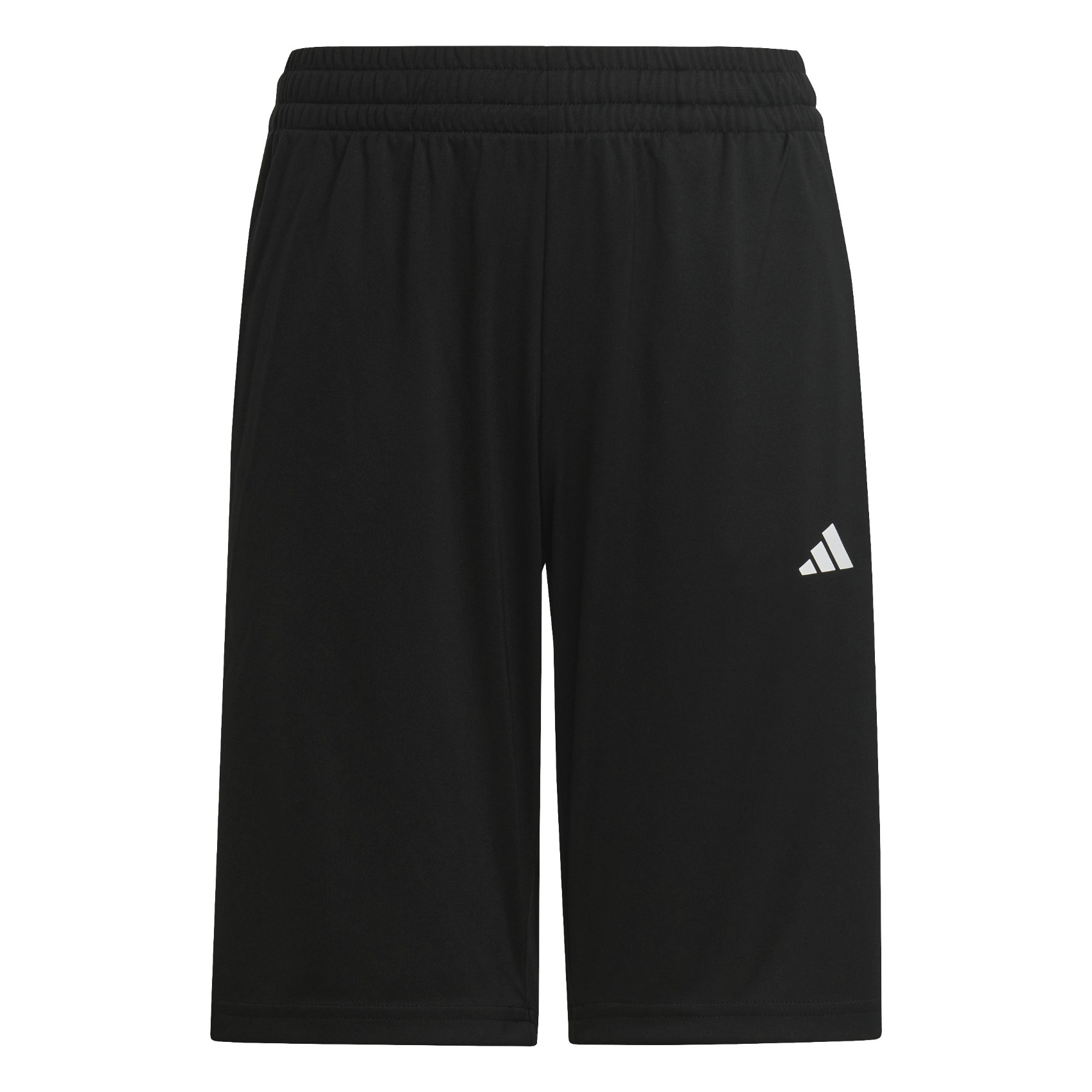 Kids' Clothing Adidas