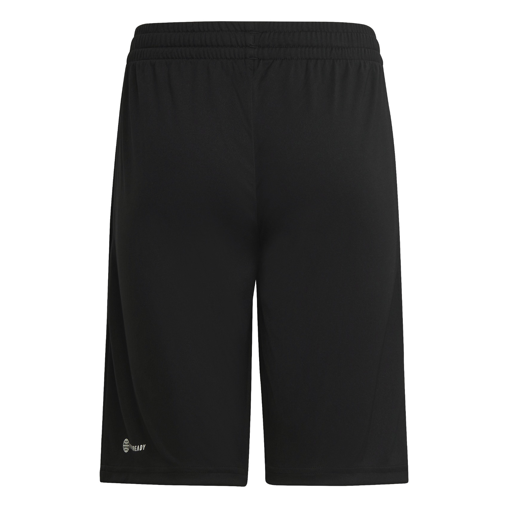 Kids' Clothing Adidas