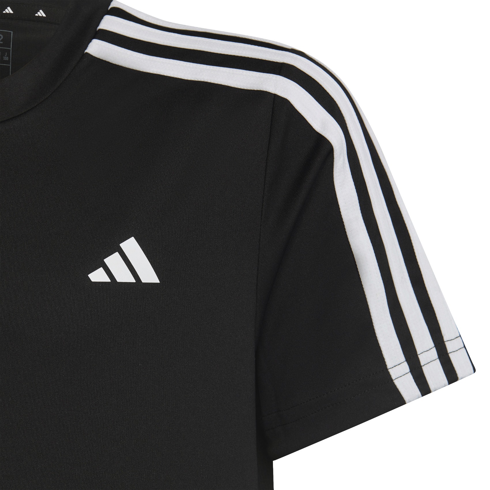 Kids' Clothing Adidas