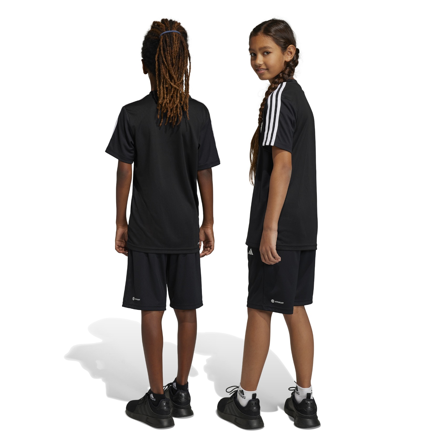 Kids' Clothing Adidas