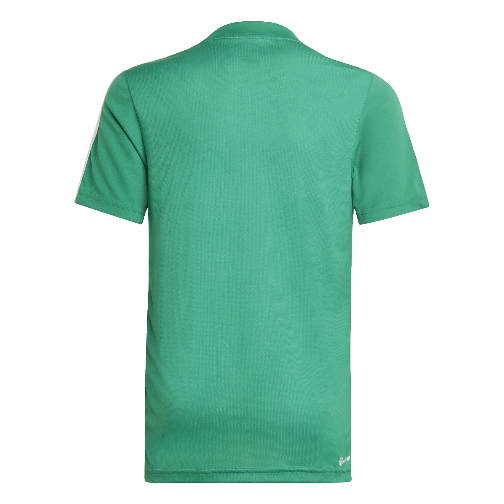 Kids' Clothing Adidas White