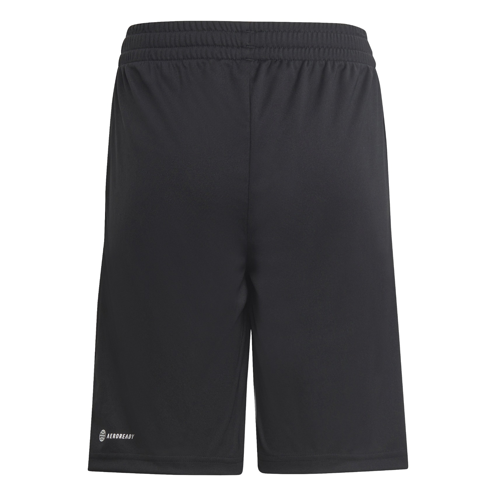 Kids' Clothing Adidas White