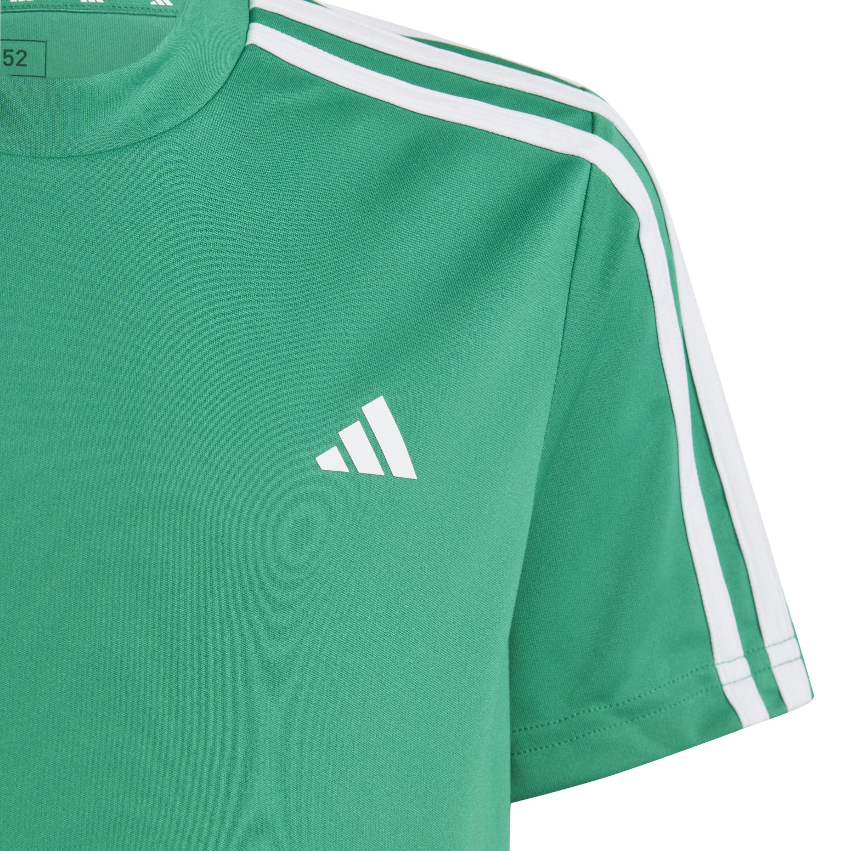 Kids' Clothing Adidas White